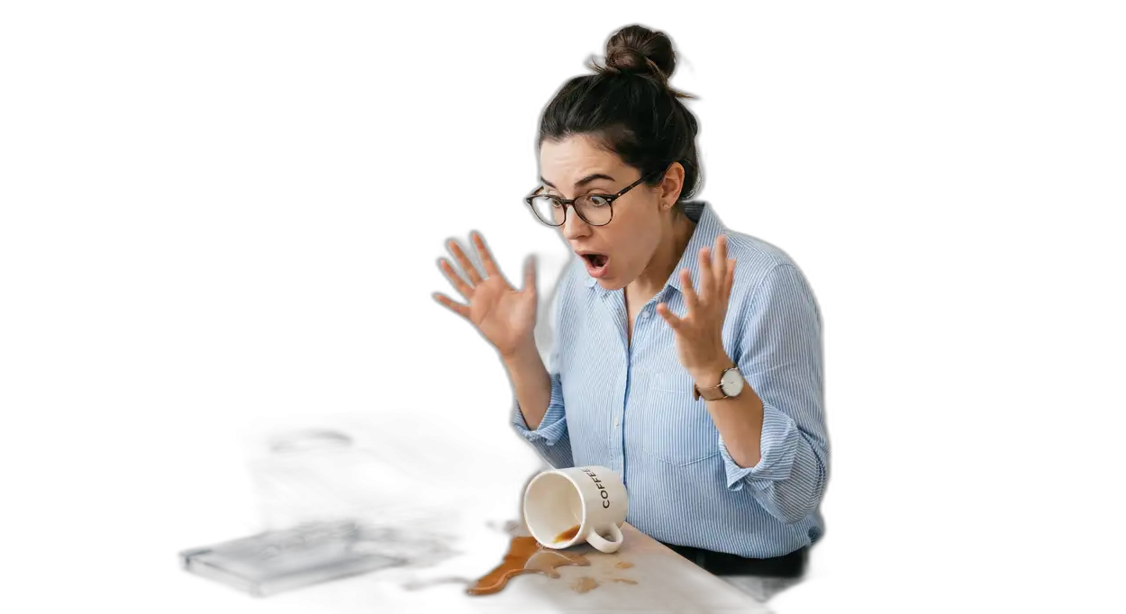 Free Download April Fools Day Png Funny Banner Template - High Quality April Fools Day PNG Transparent PNG