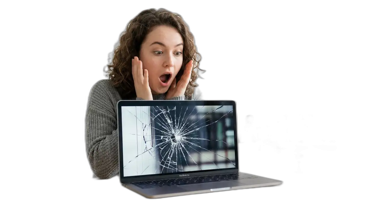 Free Download April Fools Day Png Hd Funny Face Clipart - High Quality April Fools Day PNG Transparent PNG