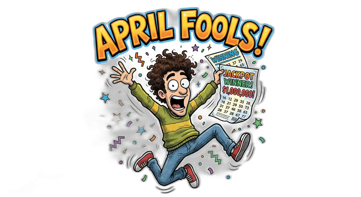 Free Download April Fools Day Png Hd Prank Icon Set - High Quality April Fools Day PNG Transparent PNG