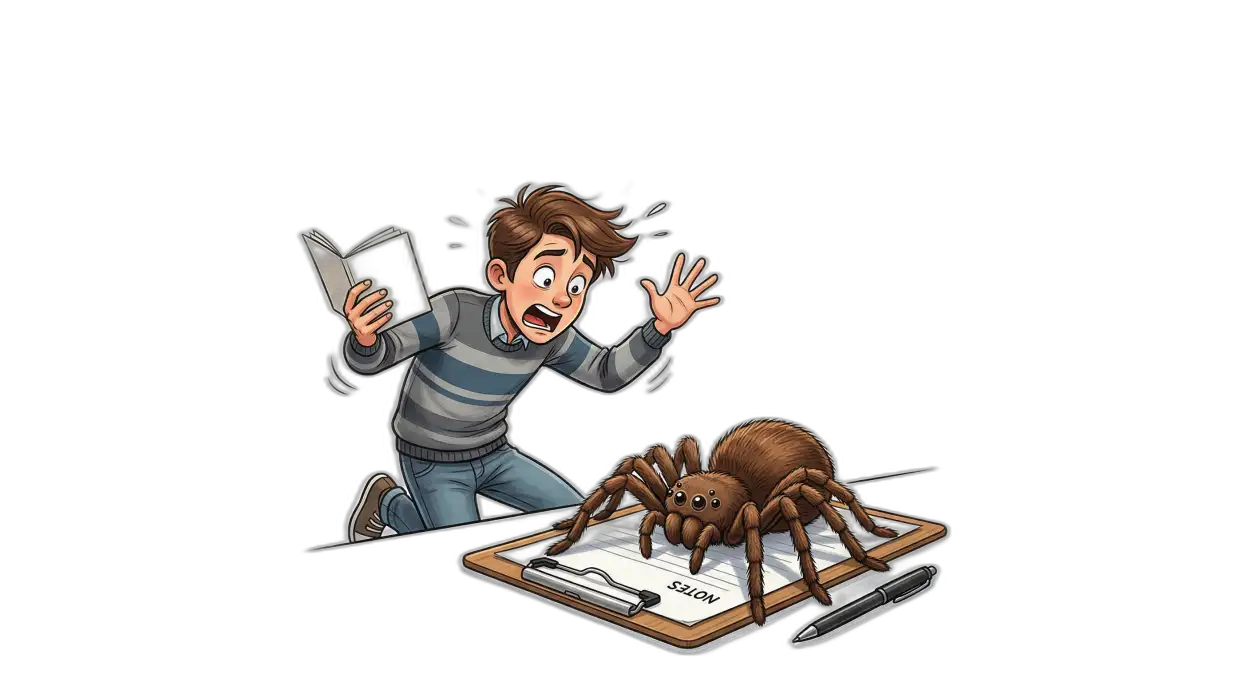 Free Download April Fools Day Png Prank Box Illustration - High Quality April Fools Day PNG Transparent PNG