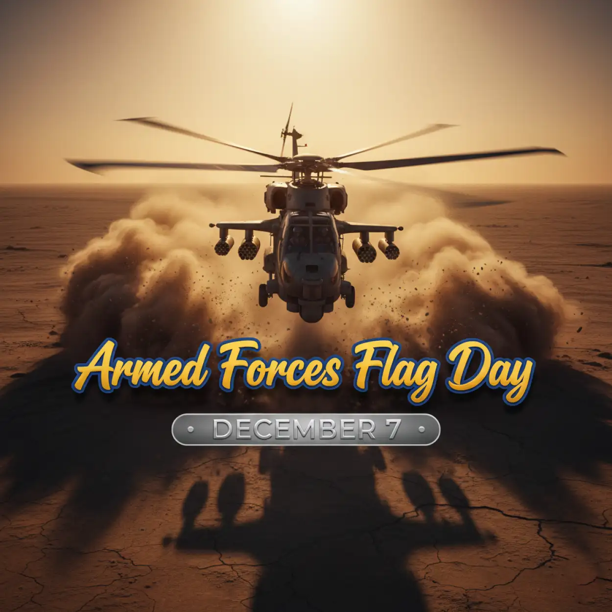 Armed Forces Flag Day Facebook Cover Photo - Royalty Free Armed Forces Flag Day Image | Pngmagic Free Download Armed Forces Flag Day Facebook Cover Photo - High Quality Armed Forces Flag Day Background