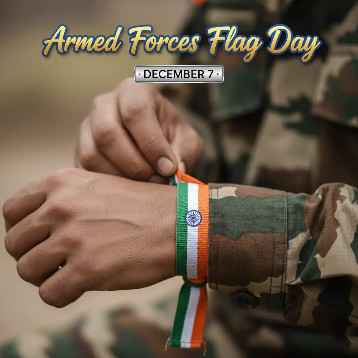 Armed Forces Flag Day Hd Wallpaper - Royalty Free Armed Forces Flag Day Image | Pngmagic Free Download Armed Forces Flag Day Hd Wallpaper - High Quality Armed Forces Flag Day Background