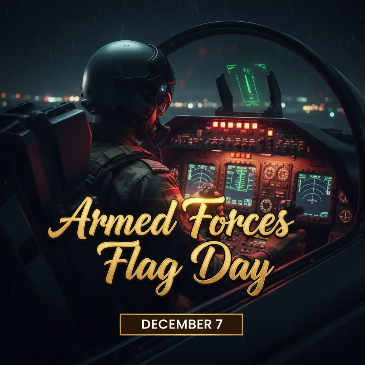 Free Download Armed Forces Flag Day India Celebration Images - High Quality Armed Forces Flag Day Background