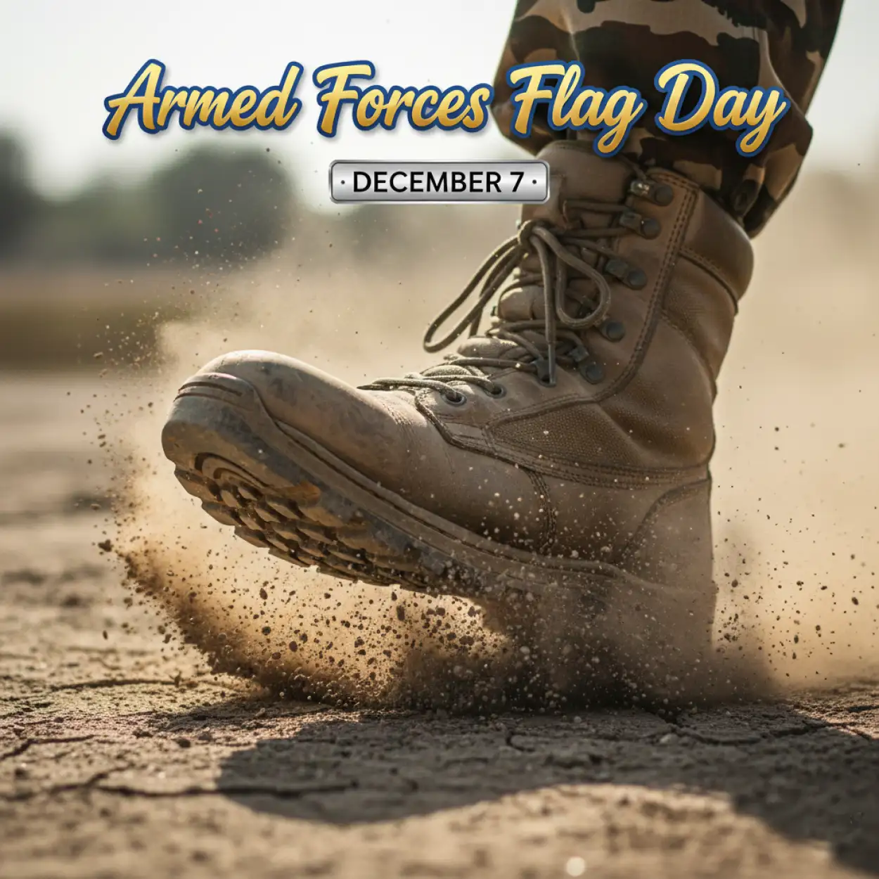 Free Download Armed Forces Flag Day Indian Army Day Style Images - High Quality Armed Forces Flag Day Background