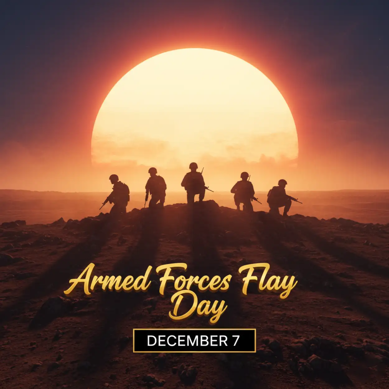 Armed Forces Flag Day Transparent Background - Royalty Free Armed Forces Flag Day Image | Pngmagic Free Download Armed Forces Flag Day Transparent Background - High Quality Armed Forces Flag Day Background