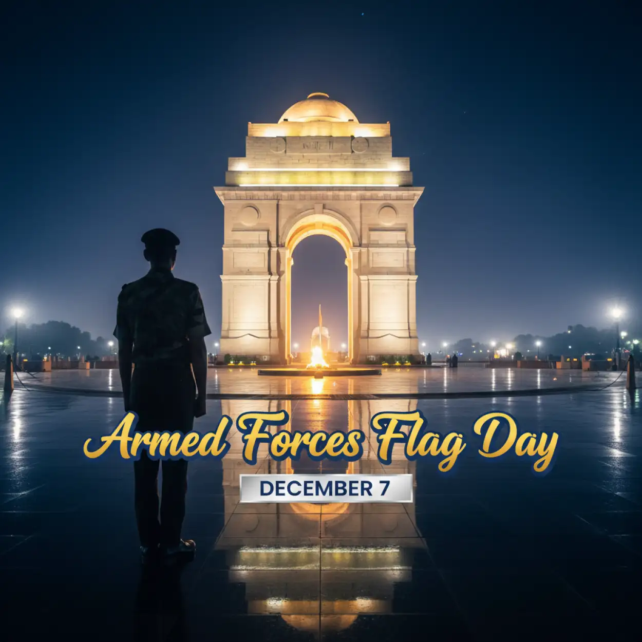 Free Download Armed Forces Flag Day - High Quality Armed Forces Flag Day Background