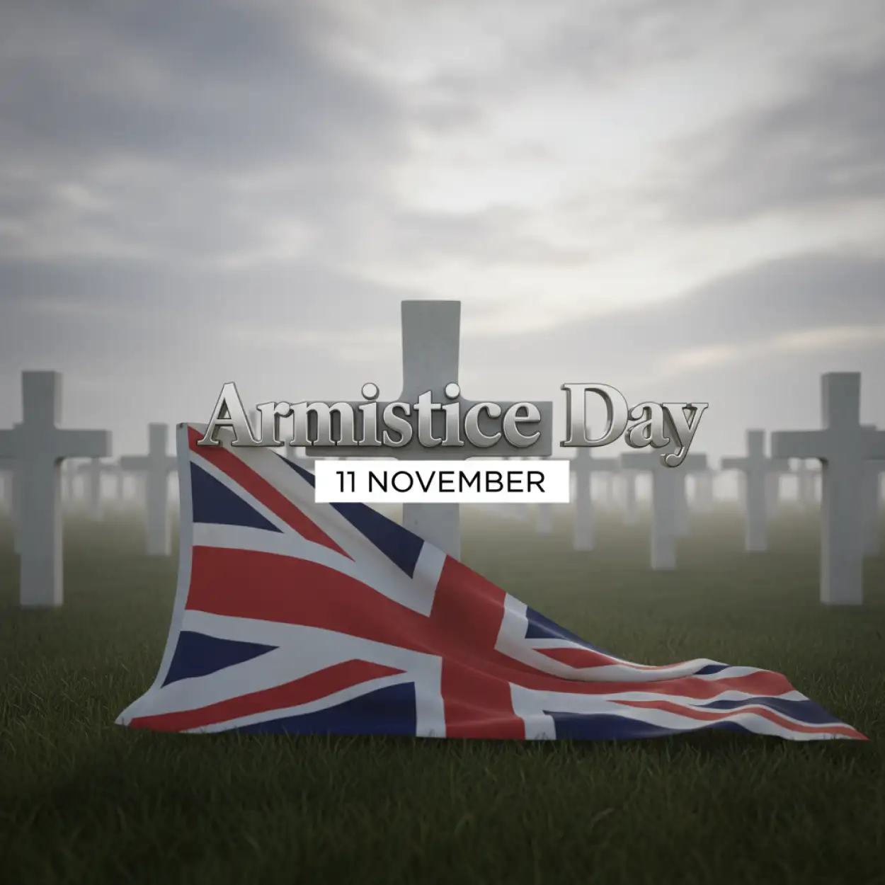 Free Download Armistice Day 11 November Peace And War Memorial Tribute Wallpaper - High Quality Armistice Day Image