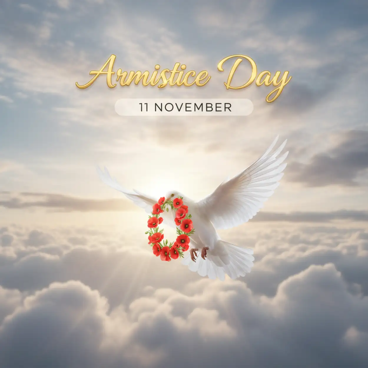 Armistice Day Free Vector Illustration Download - Royalty Free Armistice Day Image | Pngmagic Free Download Armistice Day Free Vector Illustration Download - High Quality Armistice Day Background