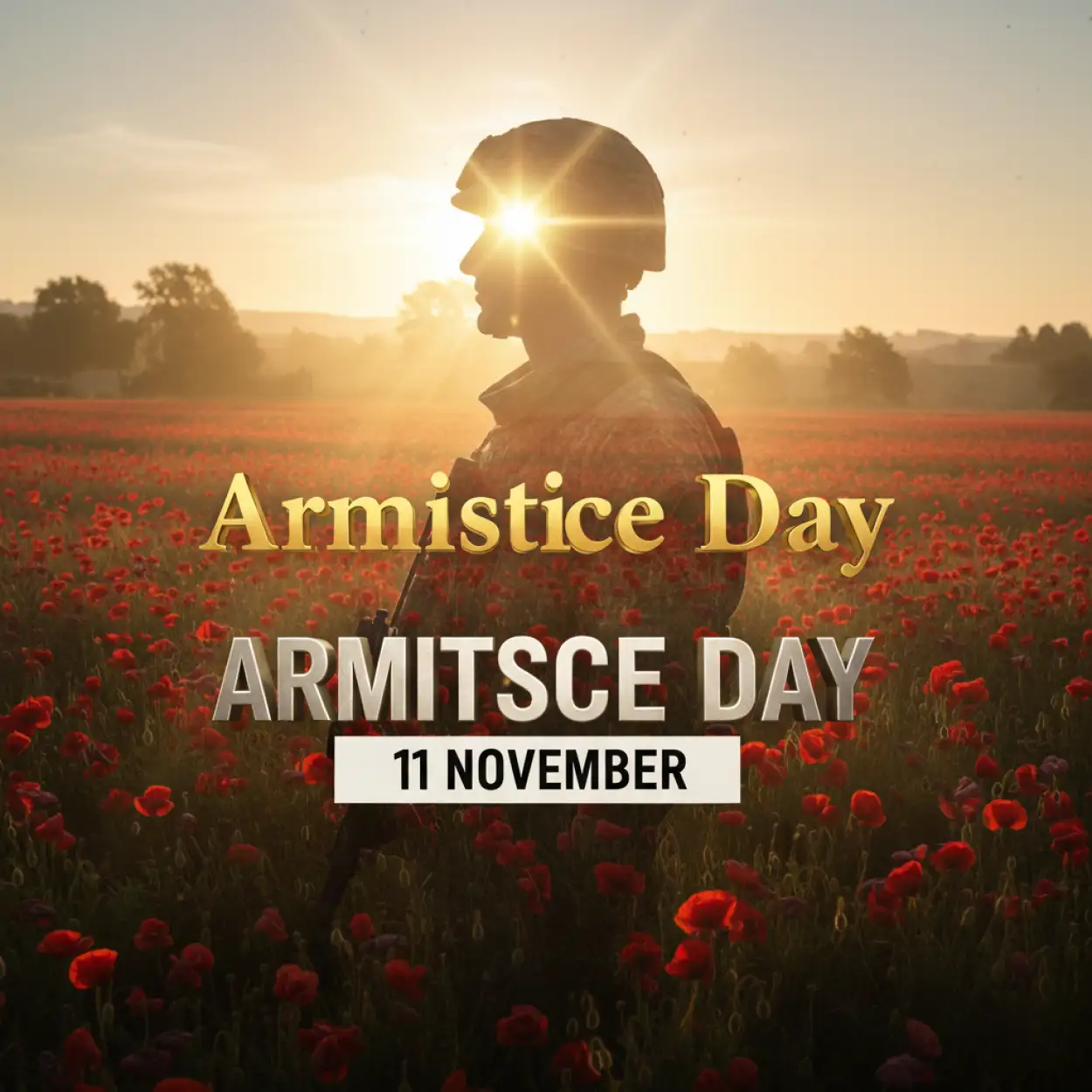 Free Download Armistice Day Hd Background For Youtube Thumbnail - High Quality Armistice Day Background