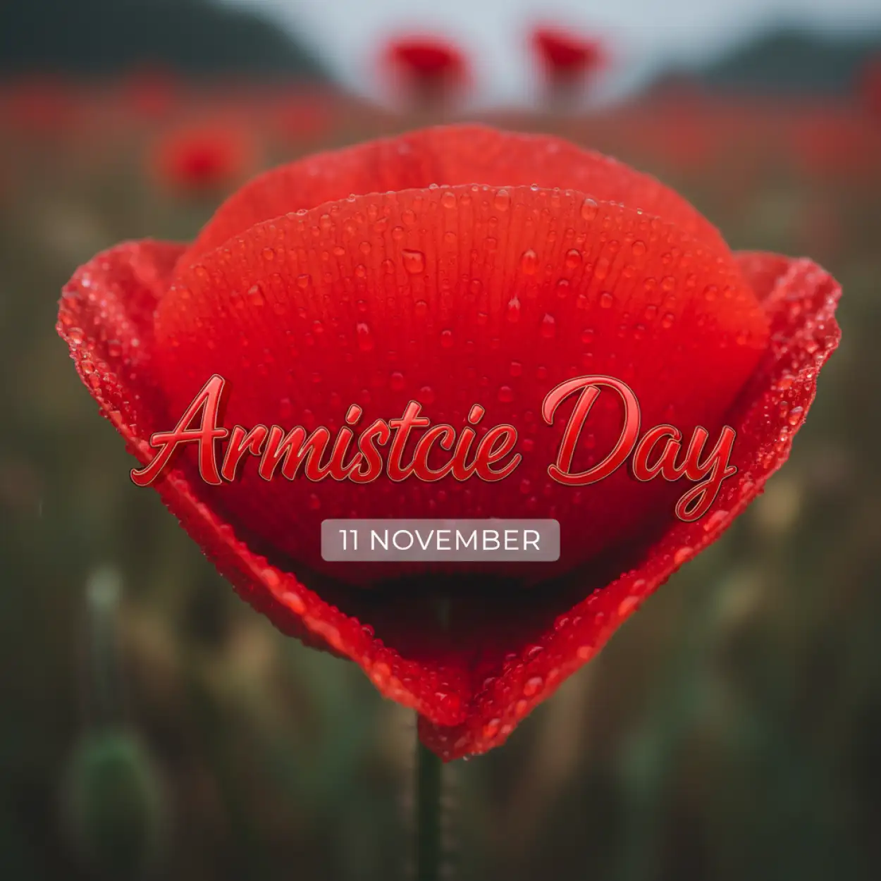 Free Download Armistice Day Memorial Day Style Background - High Quality Armistice Day Background