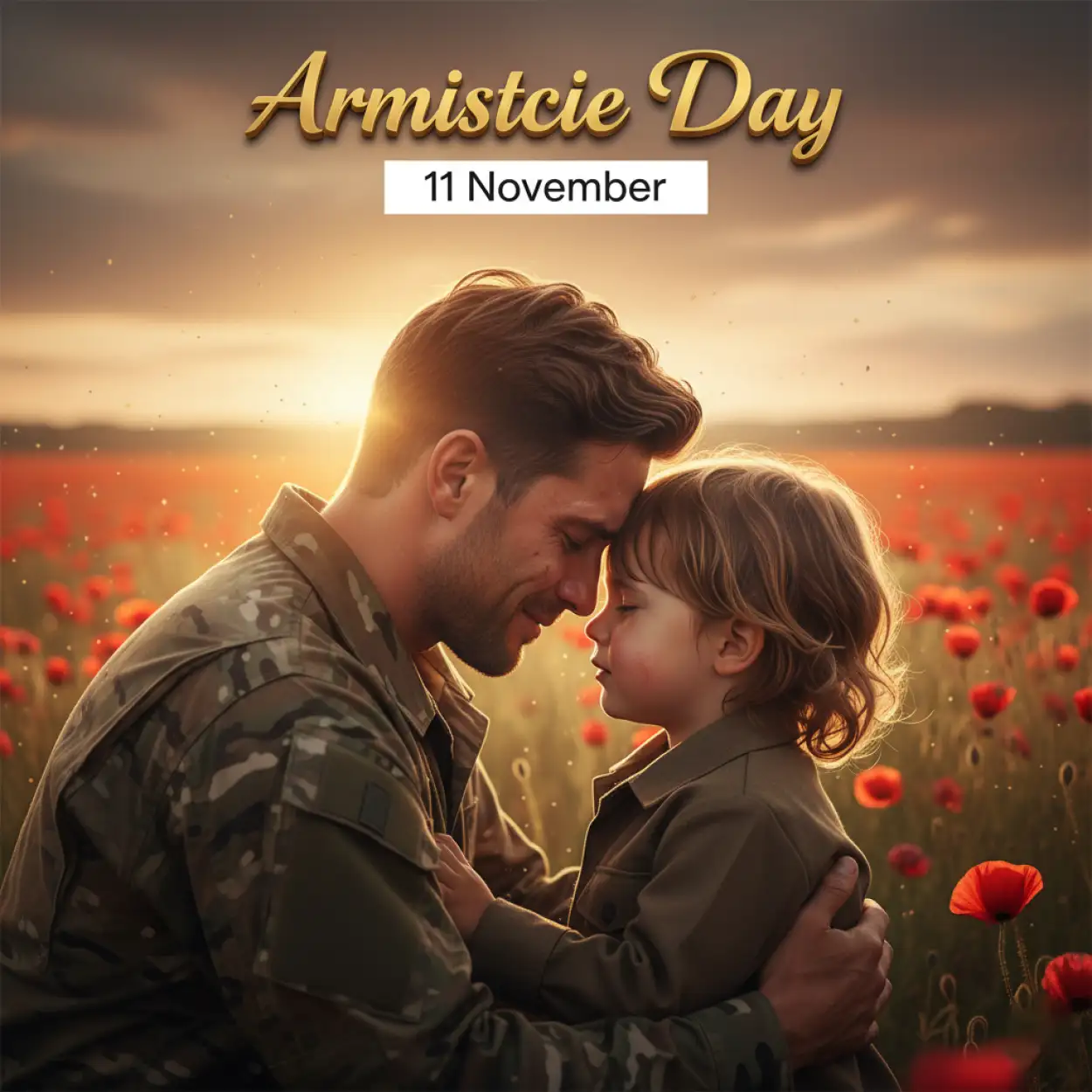 Free Download Armistice Day Peace Dove Illustration Png - High Quality Armistice Day Transparent PNG