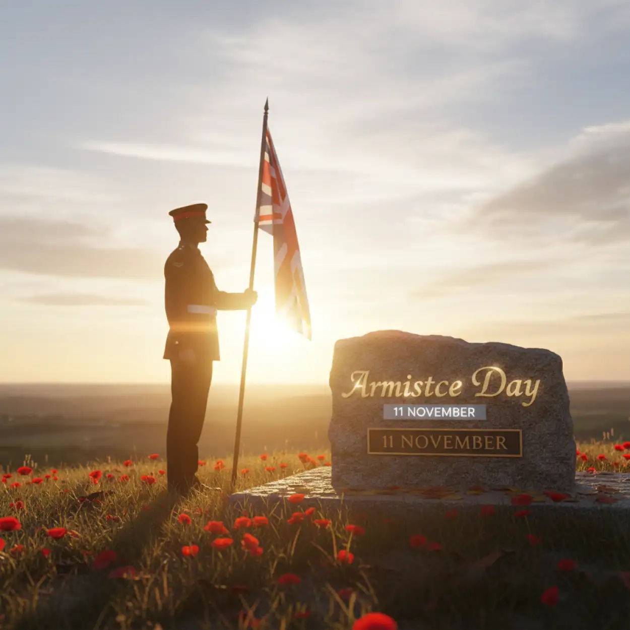 Armistice Day Remembrance Png Transparent Background - Royalty Free Armistice Day Image | Pngmagic Free Download Armistice Day Remembrance Png Transparent Background - High Quality Armistice Day PNG Image