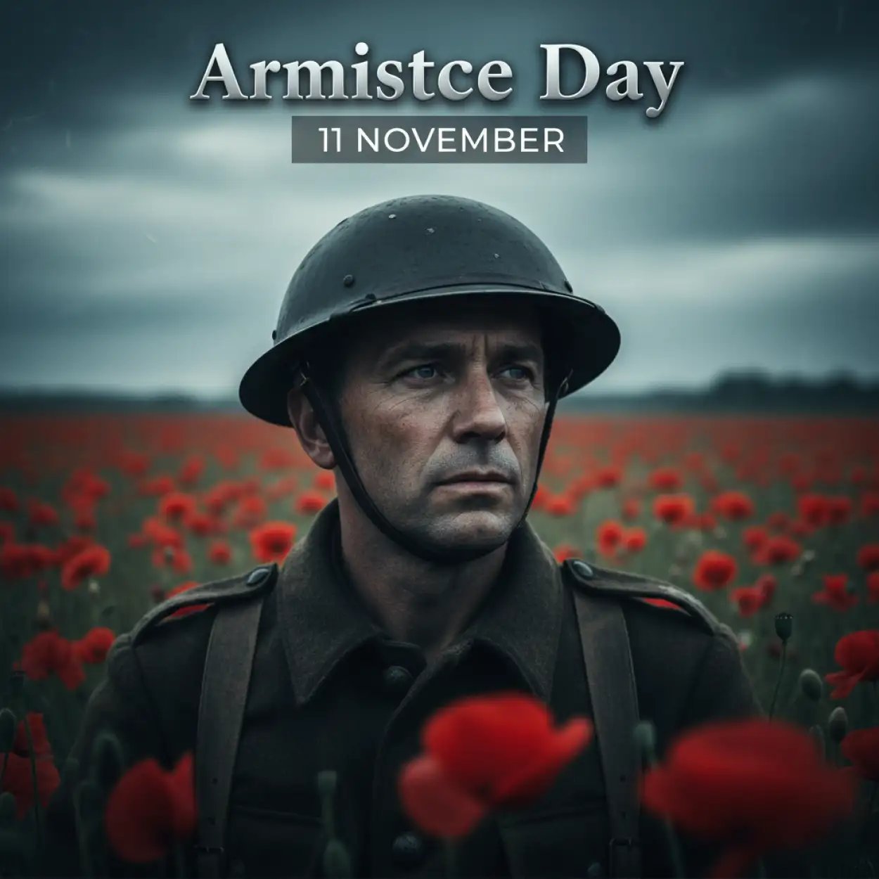Free Download Armistice Day Vector Art For Graphic Design - High Quality Armistice Day Background