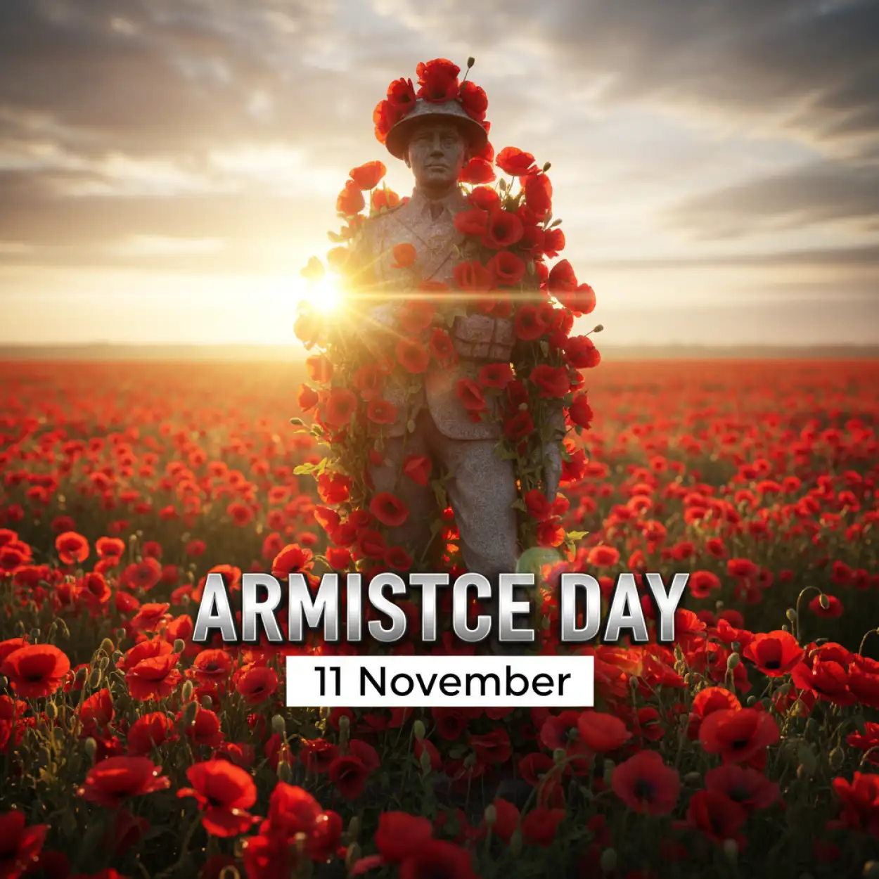 Free Download Armistice Day Veterans Honour Wallpaper Hd - High Quality Armistice Day Background