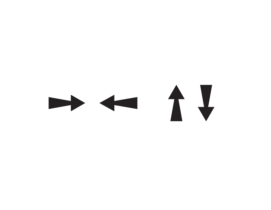Arrow PNG Black - Royalty Free Arrow Image | Pngmagic Free Download Arrow PNG Black - High Quality Arrow PNG Image