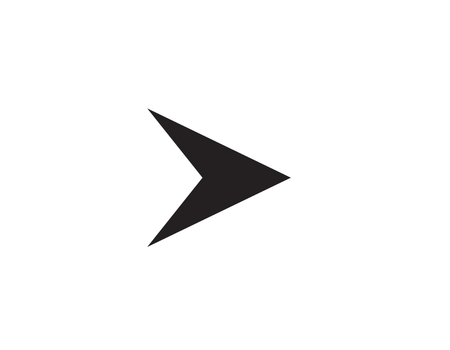 Arrow PNG Download - Royalty Free Arrow Image | Pngmagic Free Download Arrow PNG Download - High Quality Arrow PNG Image