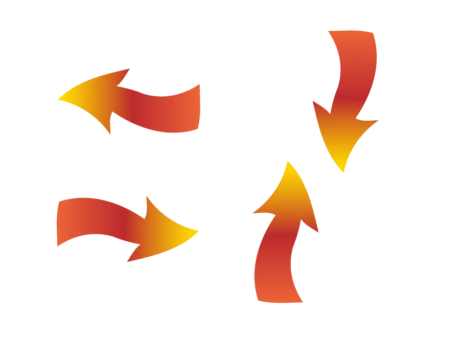 Arrow PNG Gif - Royalty Free Arrow Image | Pngmagic Free Download Arrow PNG Gif - High Quality Arrow PNG Image