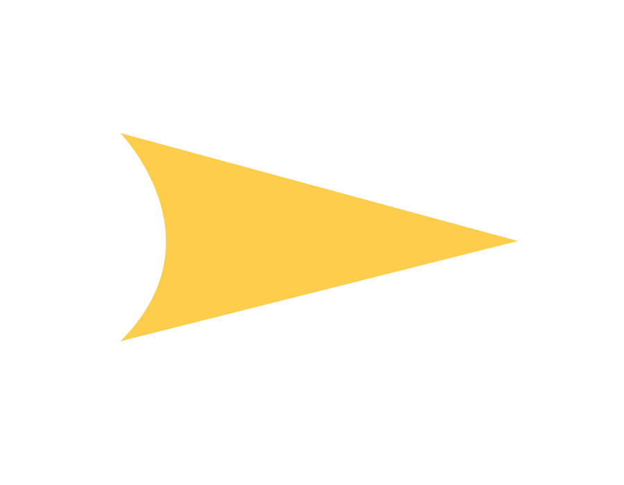 Arrow Png Vector - Royalty Free Arrow Image | Pngmagic Free Download Arrow Png Vector - High Quality Arrow PNG Image
