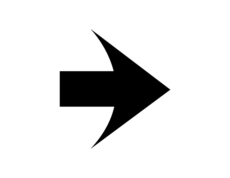 Free Download Arrow Sign Png - High Quality Arrow PNG Image