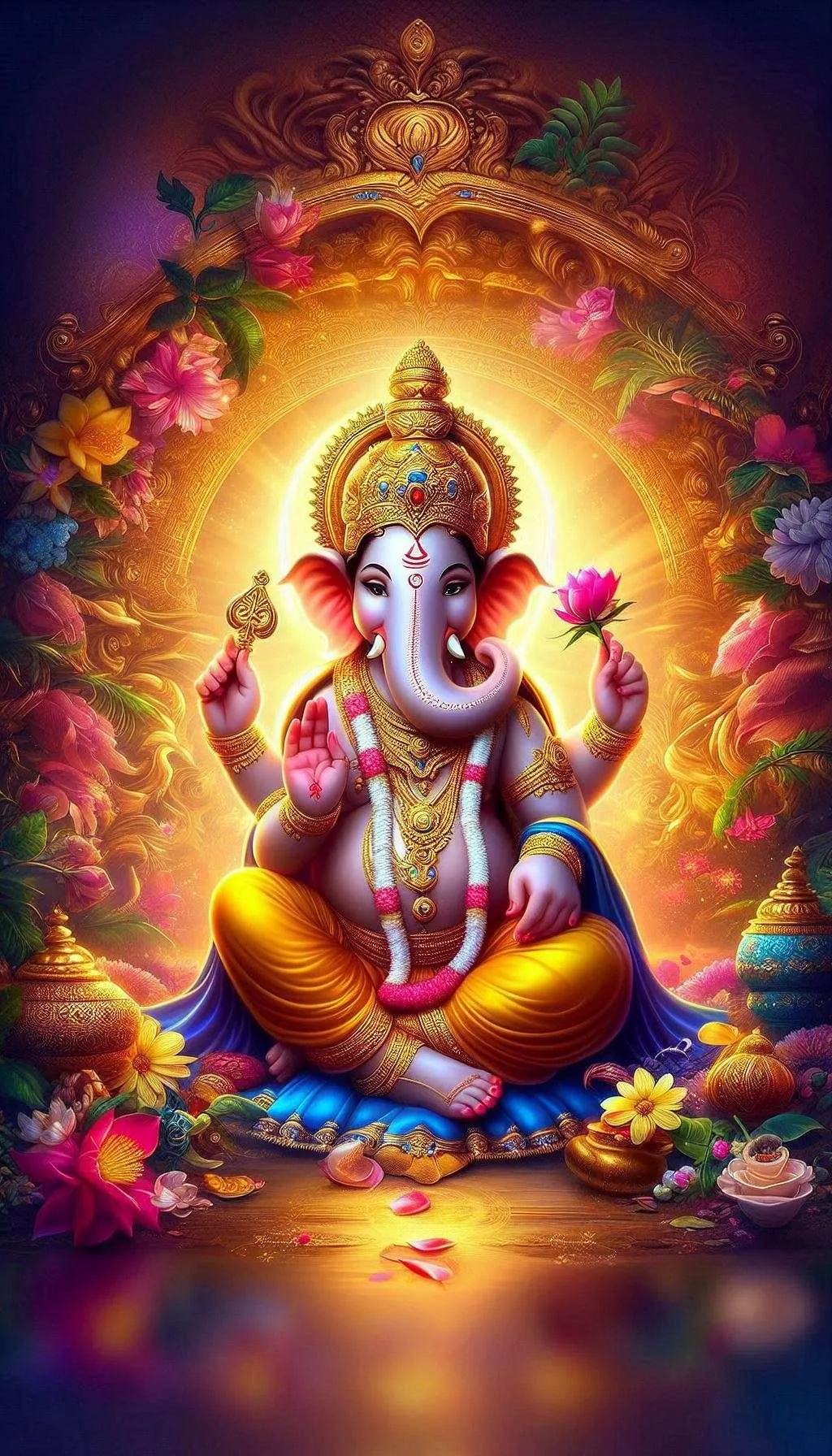 Artistic Ganesh Images For Printing Purposes - Royalty Free Ganesh Images, Lord Ganesha, Ganesha, Ganesh Image | Pngmagic Free Download Artistic Ganesh Images For Printing Purposes - High Quality Ganesh Images, Lord Ganesha, Ganesha, Ganesh Background