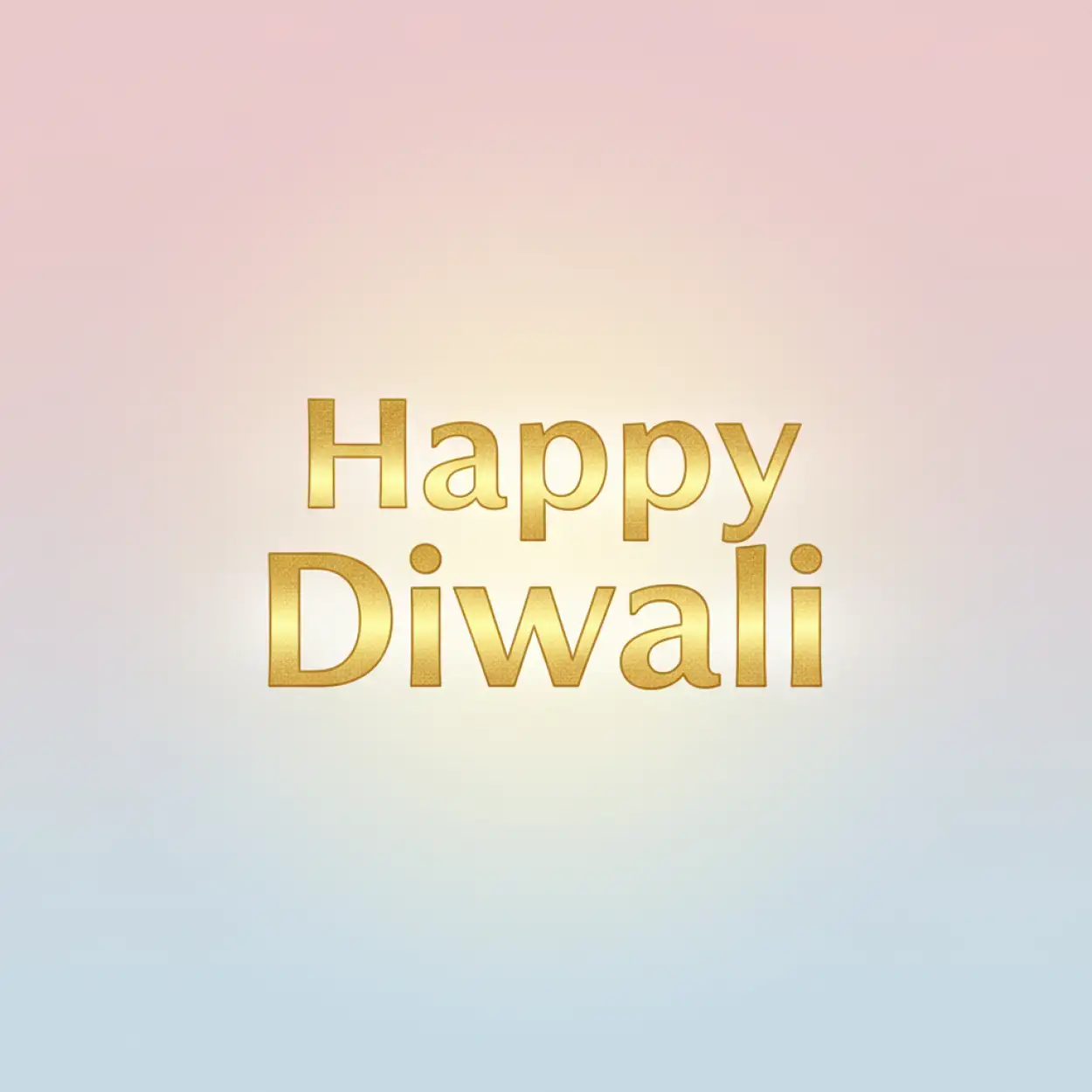 Artistic Happy Diwali Background Photo With Bokeh Lighting Effects - Royalty Free Happy Diwali Image | Pngmagic Free Download Artistic Happy Diwali Background Photo With Bokeh Lighting Effects - High Quality Happy Diwali Background