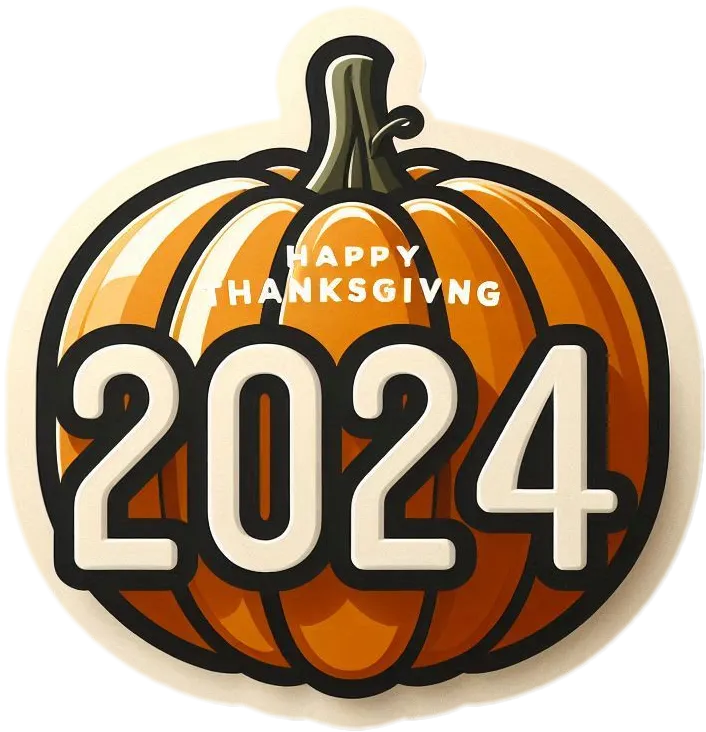 Artistic Happy Thanksgiving Png With Watercolor Effect - Royalty Free Happy Thanksgiving Image | Pngmagic Free Download Artistic Happy Thanksgiving Png With Watercolor Effect - High Quality Happy Thanksgiving PNG Image