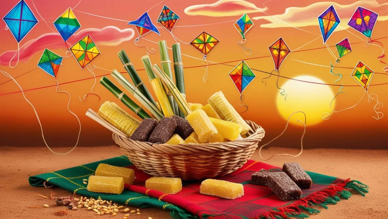 Artistic Makar Sankranti Background Image For Festivals - Royalty Free Makar Sankranti Background Image Image | Pngmagic Free Download Artistic Makar Sankranti Background Image For Festivals - High Quality Makar Sankranti Background Image Background