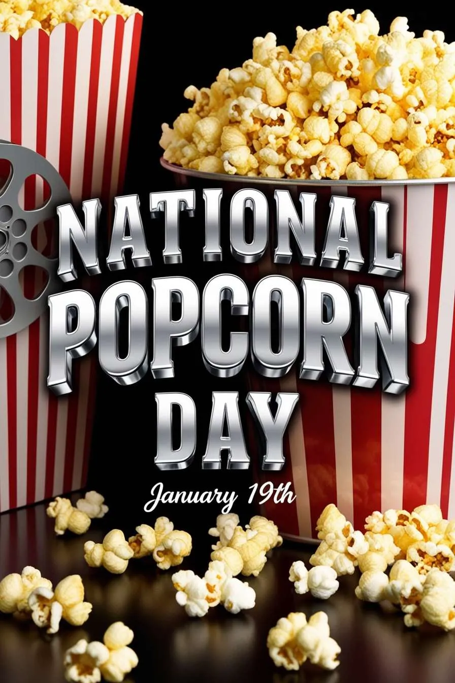 Artistic National Popcorn Day Sketch Images - Royalty Free National Popcorn Day Image | Pngmagic Free Download Artistic National Popcorn Day Sketch Images - High Quality National Popcorn Day Background