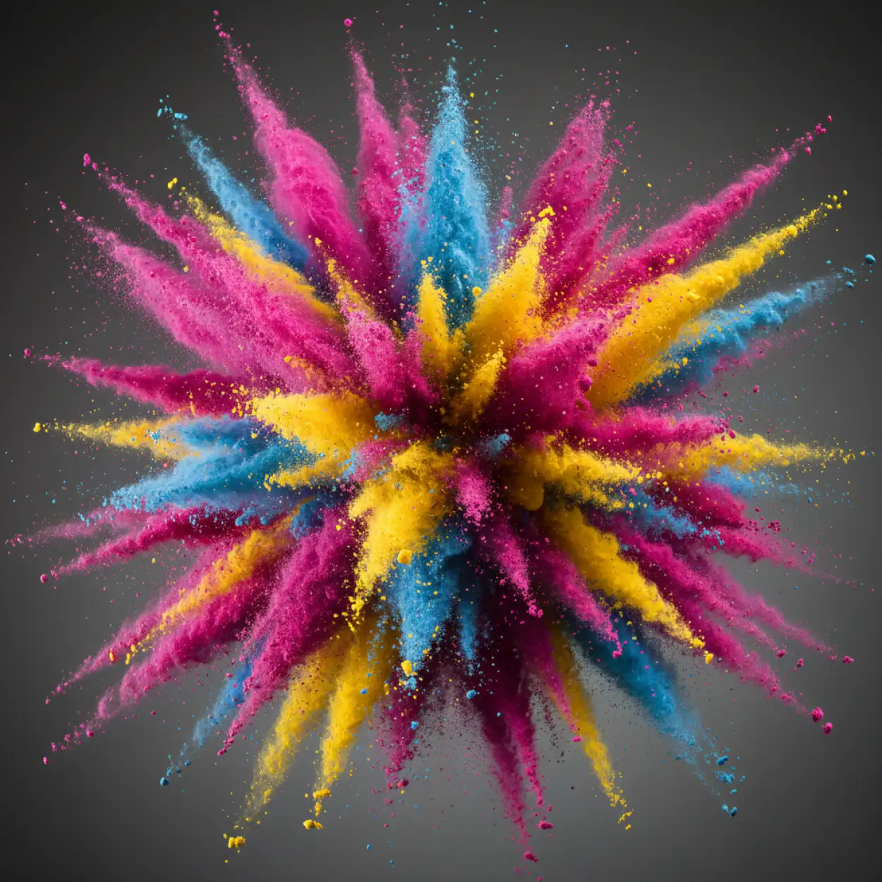 Free Download Artistic New Year 2026 Background Wallpaper - High Quality New Year 2026 Background Background