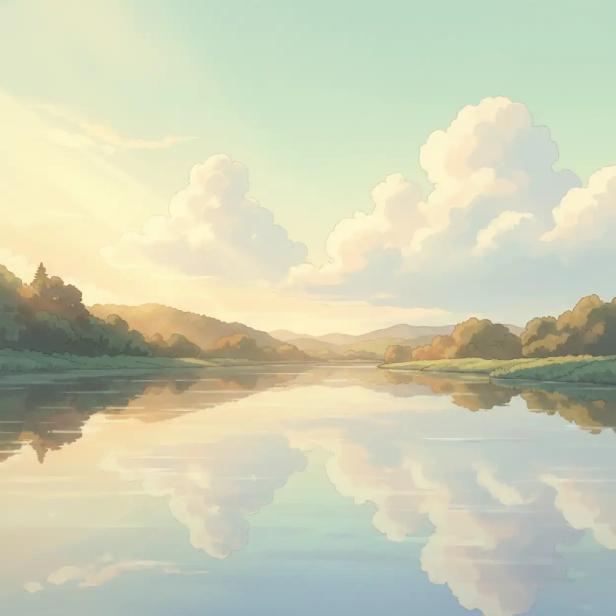 Free Download Artistic Patriotic Background For Republic Day India - High Quality Patriotic Background For Republic Day India Background