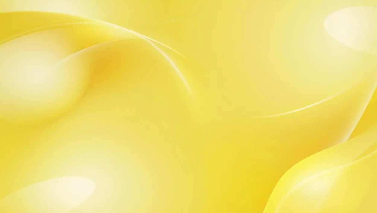 Artistic Yellow Background Hd Download - Royalty Free Yellow Background Hd Image | Pngmagic Free Download Artistic Yellow Background Hd Download - High Quality Yellow Background Hd Background