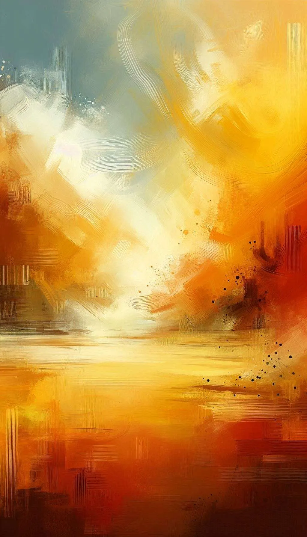 Artistic Yellow Orange Background With Brush Strokes For Paintings - Royalty Free Yellow Orange Background Image | Pngmagic Free Download Artistic Yellow Orange Background With Brush Strokes For Paintings - High Quality Yellow Orange Background Background