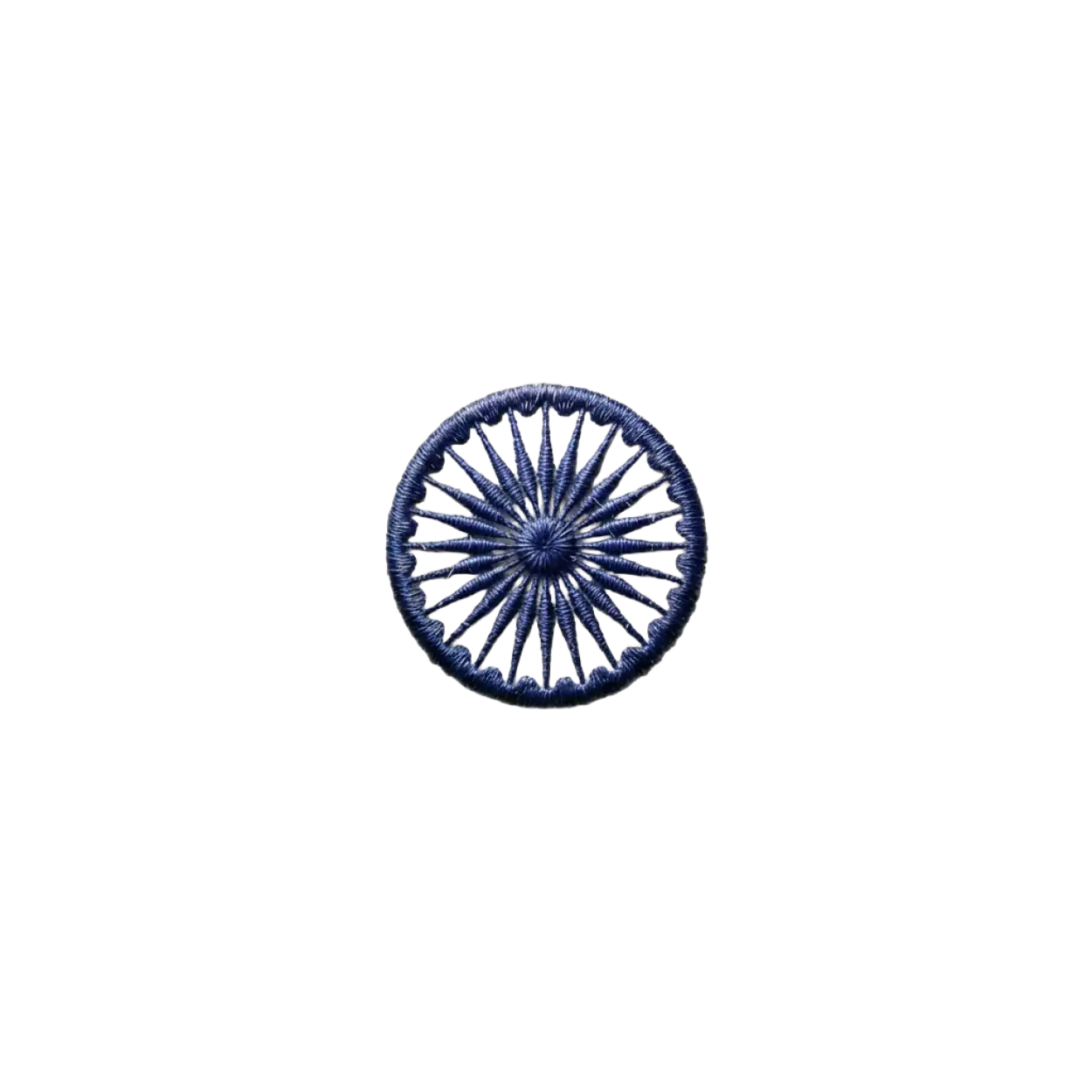 Free Download Ashoka Chakra Flag Png Transparent - High Quality Indian Flag Png Transparent PNG