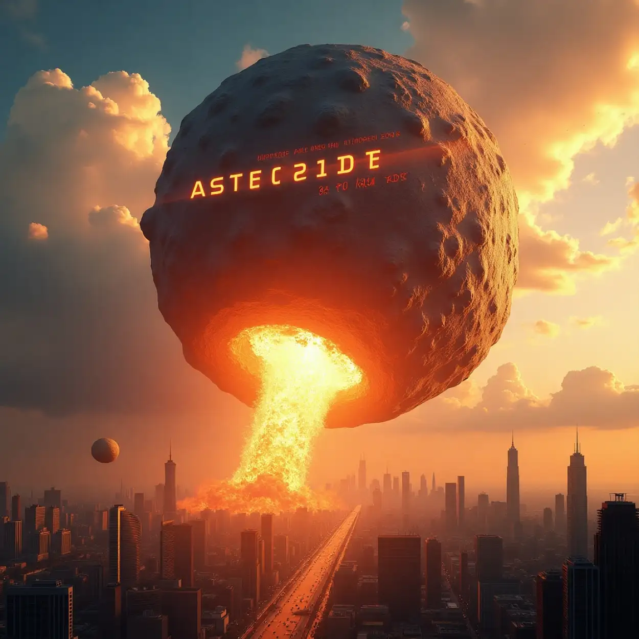 Asteroid Mining And Its Future Possibilities - Royalty Free International Asteroid Day Image | Pngmagic Free Download Asteroid Mining And Its Future Possibilities - High Quality International Asteroid Day Background