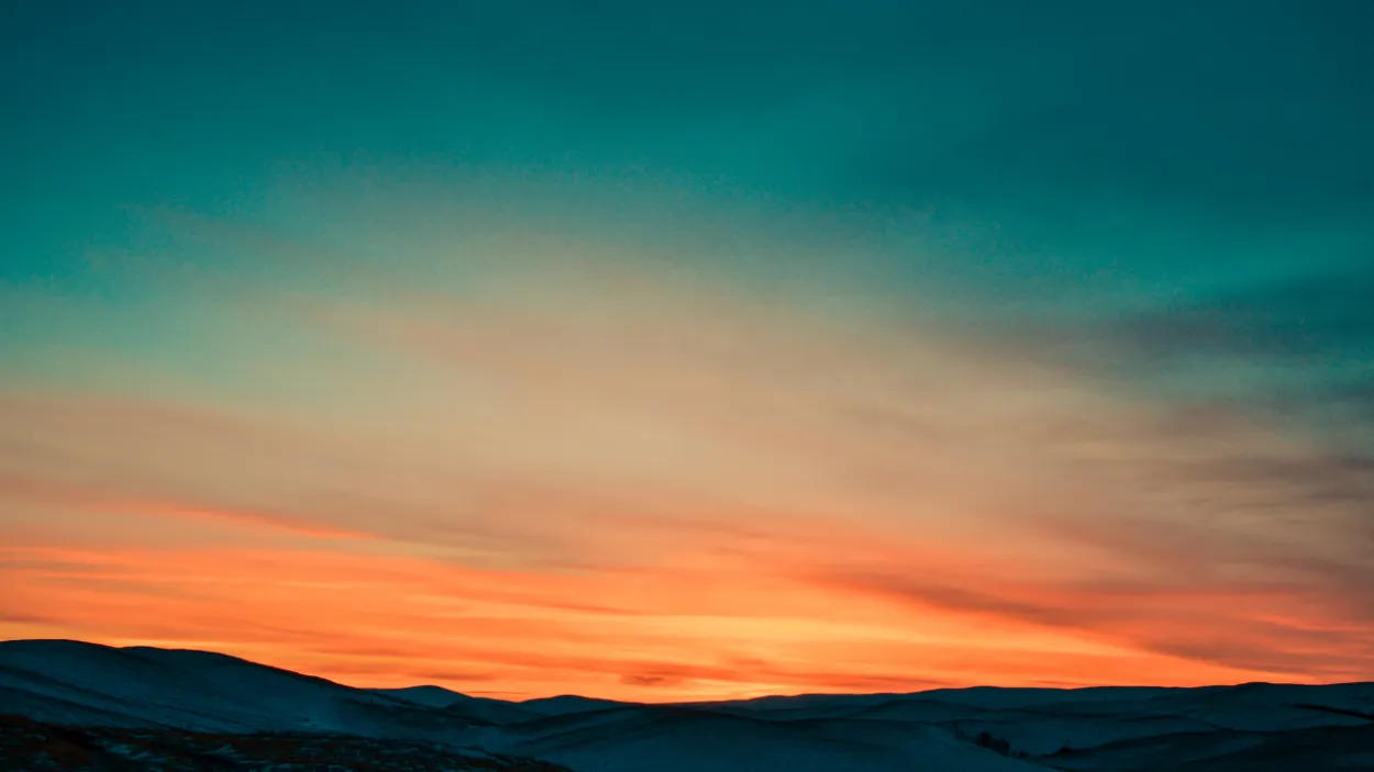 Attractive Background For Youtube Thumbnail - Royalty Free Youtube Thumbnail Image | Pngmagic Free Download Attractive Background For Youtube Thumbnail - High Quality Youtube Thumbnail Background