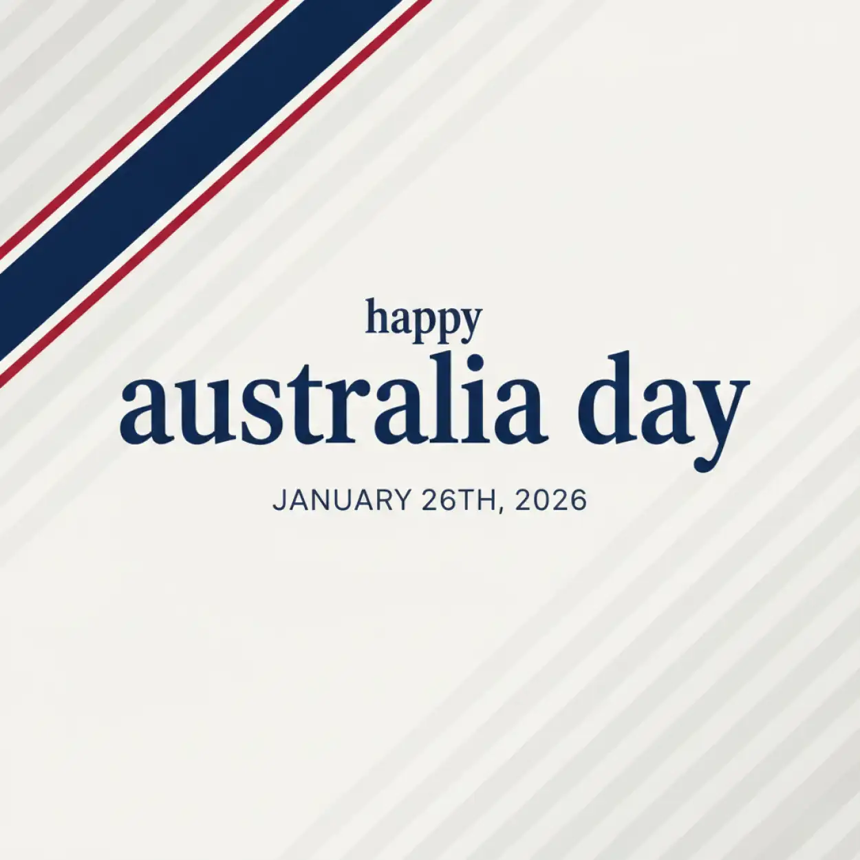 Australia Day Australian Flag Image - Royalty Free Happy Australia Day Image | Pngmagic Free Download Australia Day Australian Flag Image - High Quality Happy Australia Day Background