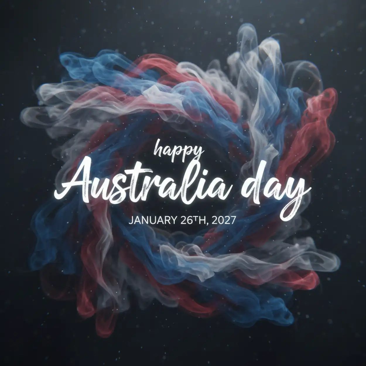 Australia Day Banner Design - Royalty Free Happy Australia Day Image | Pngmagic Free Download Australia Day Banner Design - High Quality Happy Australia Day Background