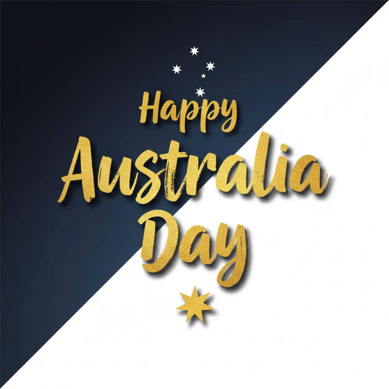 Australia Day Banner For Website - Royalty Free Happy Australia Day Image | Pngmagic Free Download Australia Day Banner For Website - High Quality Happy Australia Day Background