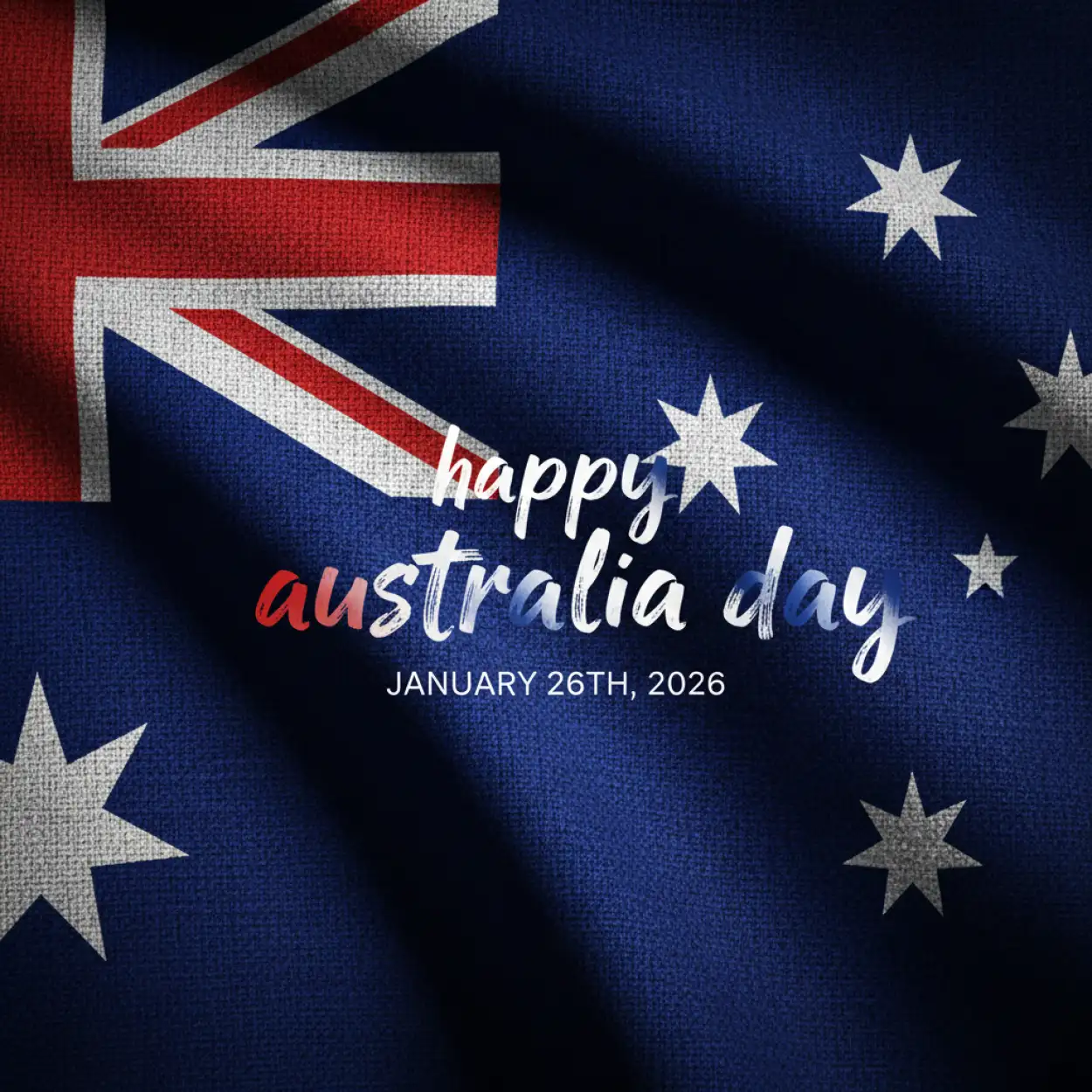 Free Download Australia Day Blog Featured Image - High Quality Happy Australia Day Image