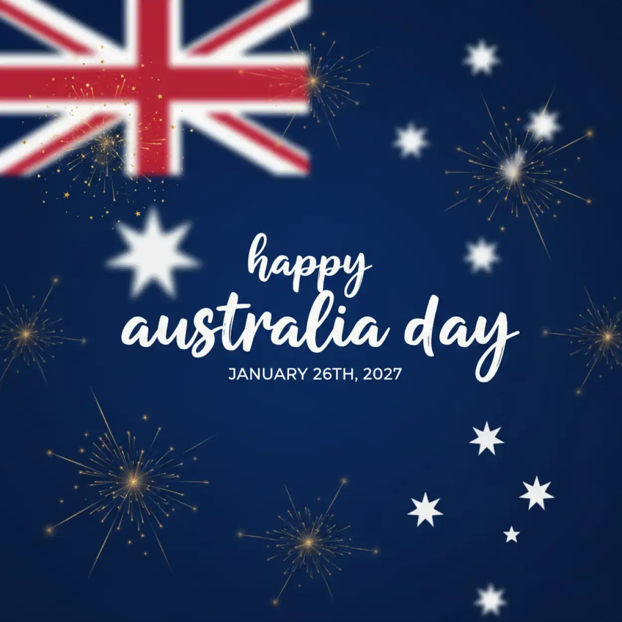 Australia Day Celebration Wishes - Royalty Free Happy Australia Day Image | Pngmagic Free Download Australia Day Celebration Wishes - High Quality Happy Australia Day Background