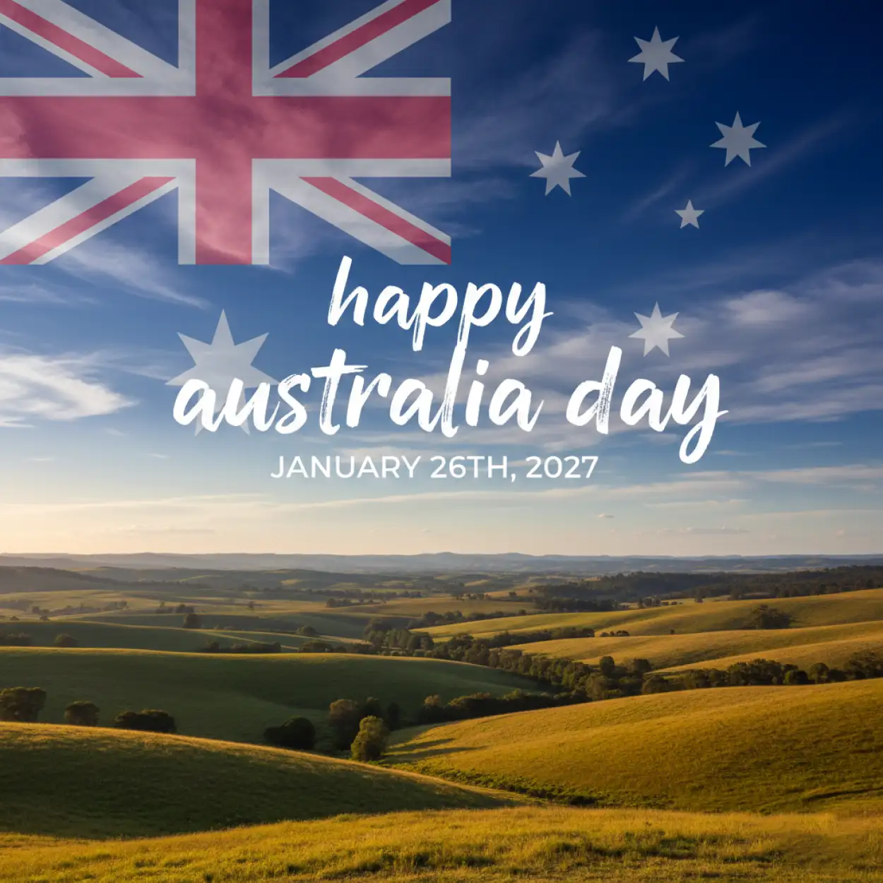 Australia Day Desktop Wallpaper - Royalty Free Happy Australia Day Image | Pngmagic Free Download Australia Day Desktop Wallpaper - High Quality Happy Australia Day Background