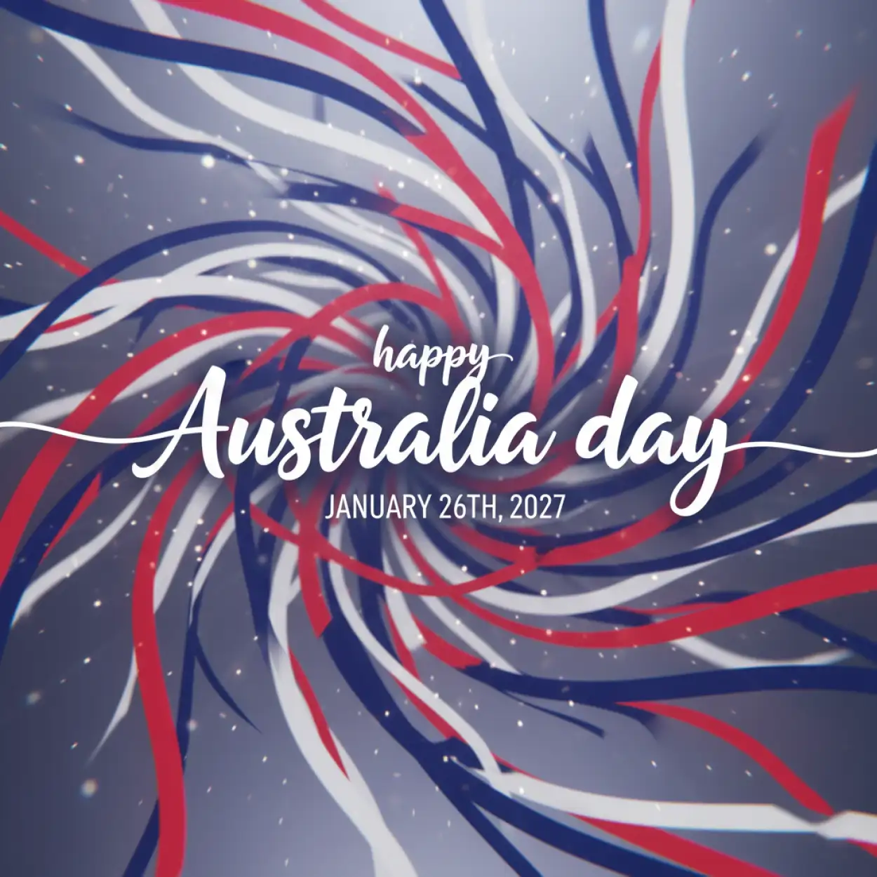 Australia Day Festive Background - Royalty Free Happy Australia Day Image | Pngmagic Free Download Australia Day Festive Background - High Quality Happy Australia Day Background