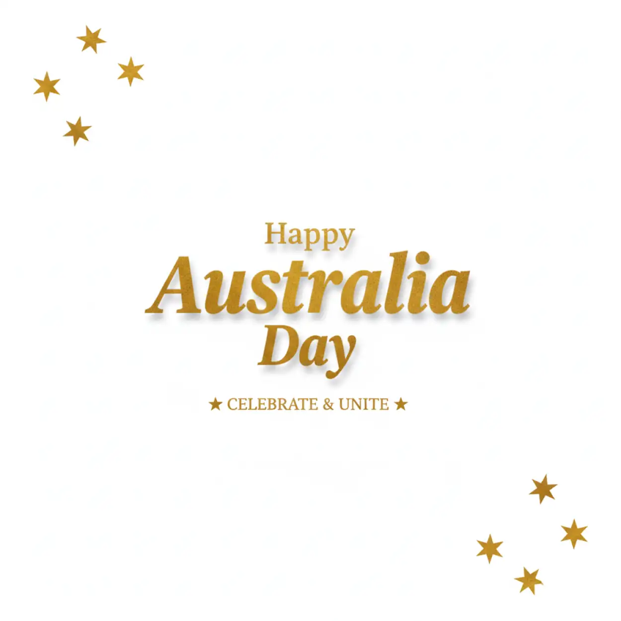 Australia Day Hashtag Ideas - Royalty Free Happy Australia Day Image | Pngmagic Free Download Australia Day Hashtag Ideas - High Quality Happy Australia Day Background