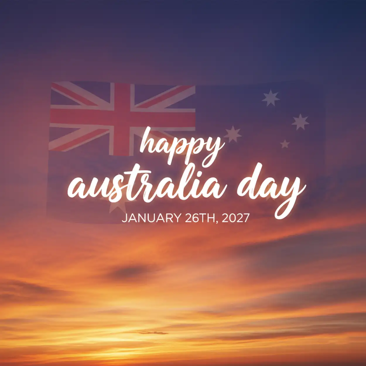 Free Download Australia Day Inspirational Quotes - High Quality Happy Australia Day Image