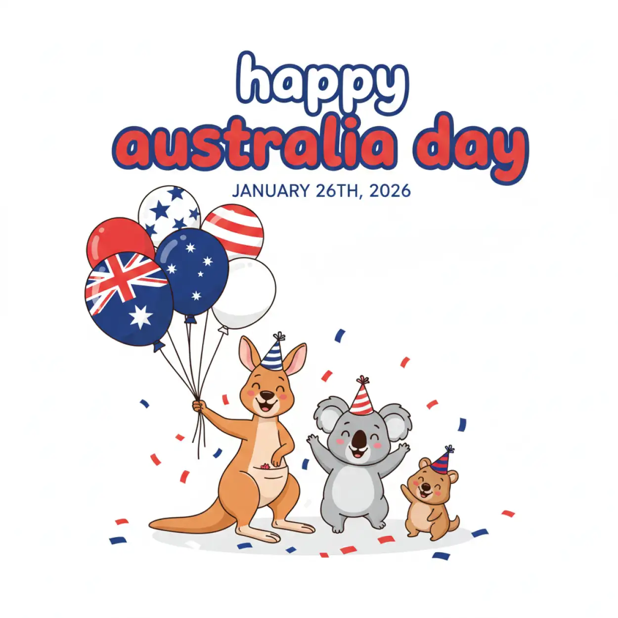 Australia Day Kids Activity Poster - Royalty Free Happy Australia Day Image | Pngmagic Free Download Australia Day Kids Activity Poster - High Quality Happy Australia Day Background