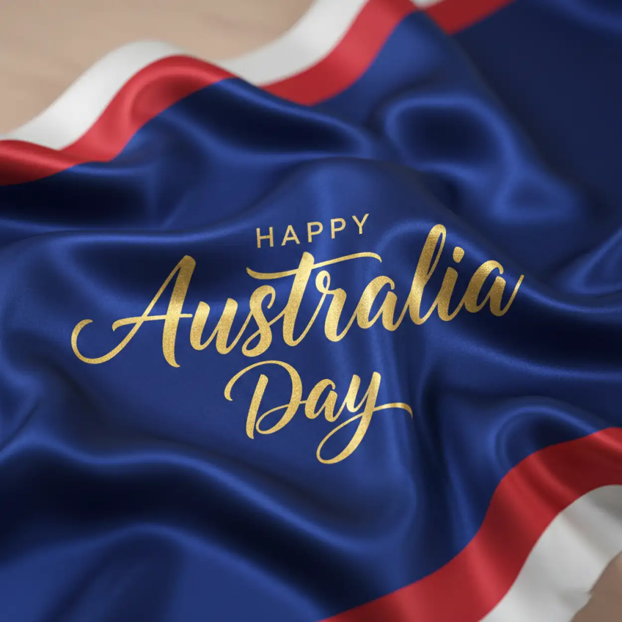 Australia Day Marketing Banner - Royalty Free Happy Australia Day Image | Pngmagic Free Download Australia Day Marketing Banner - High Quality Happy Australia Day Background