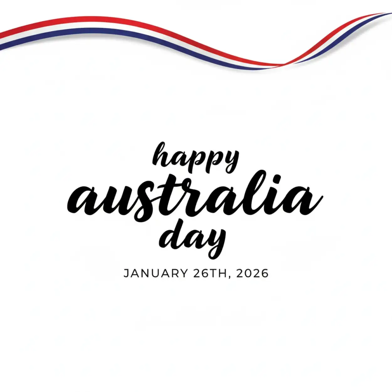 Australia Day National Pride Quotes - Royalty Free Happy Australia Day Image | Pngmagic Free Download Australia Day National Pride Quotes - High Quality Happy Australia Day Background