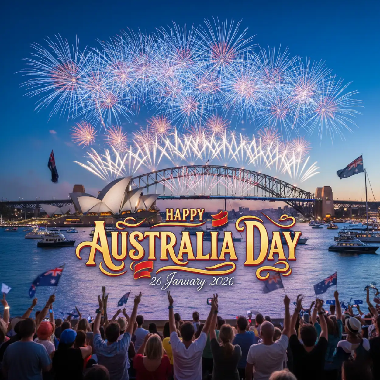 Australia Day Opera House Image - Royalty Free Happy Australia Day Image | Pngmagic Free Download Australia Day Opera House Image - High Quality Happy Australia Day Background