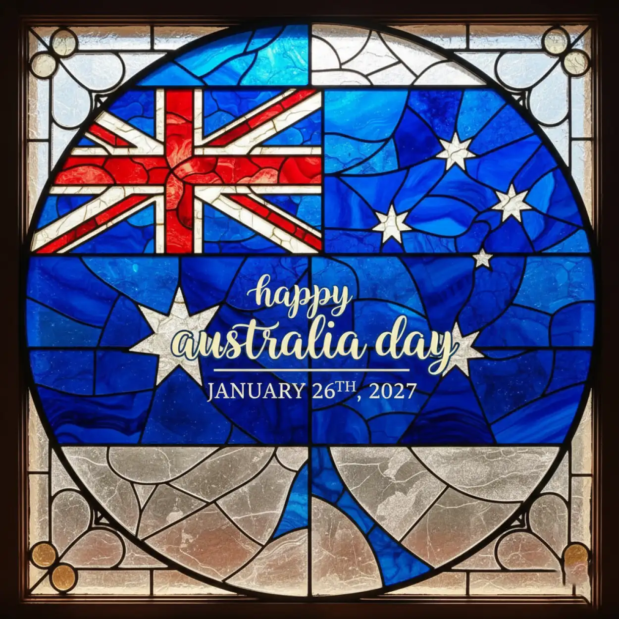 Australia Day Patriotic Background - Royalty Free Happy Australia Day Image | Pngmagic Free Download Australia Day Patriotic Background - High Quality Happy Australia Day Background