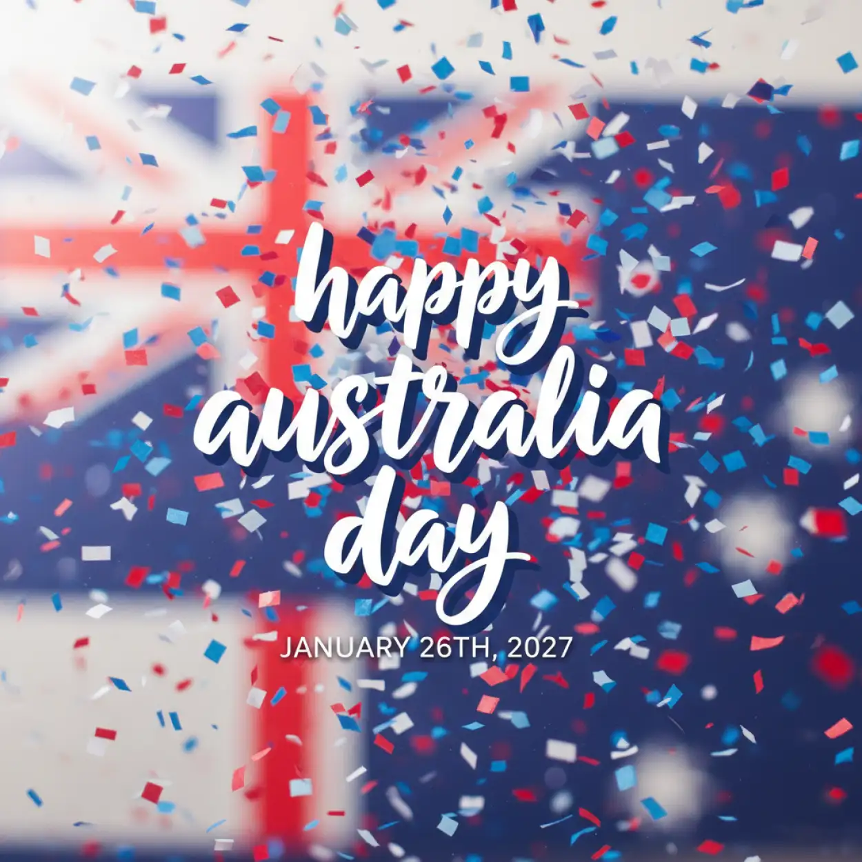 Australia Day Patriotic Quotes - Royalty Free Happy Australia Day Image | Pngmagic Free Download Australia Day Patriotic Quotes - High Quality Happy Australia Day Background